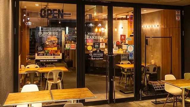 名古屋市千種区のおすすめカフェデート27選!初デートから2回目以降も安心の目的別ガイド