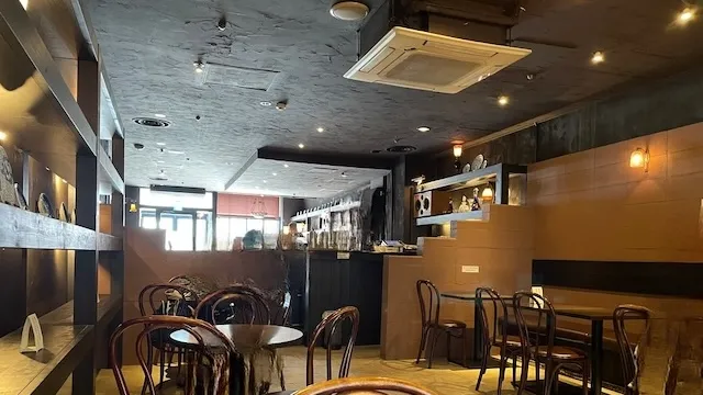 札幌市西区のおすすめカフェデート15選！初デートから2回目以降も安心の目的別ガイド