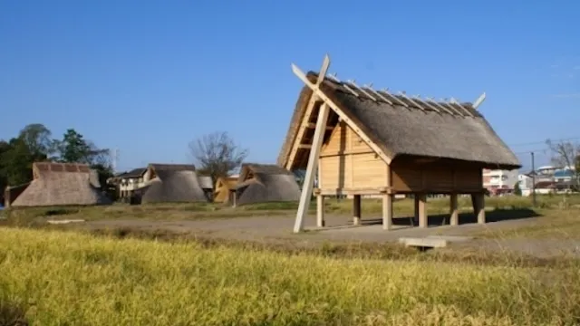 静岡市の人気デートスポット34選！カップルにおすすめの定番&穴場