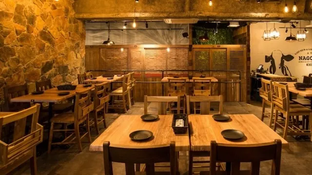 川崎市中原区のおすすめカフェデート33選!初デートから2回目以降も安心の目的別ガイド