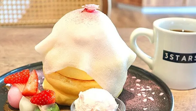川崎市中原区のおすすめカフェデート33選!初デートから2回目以降も安心の目的別ガイド