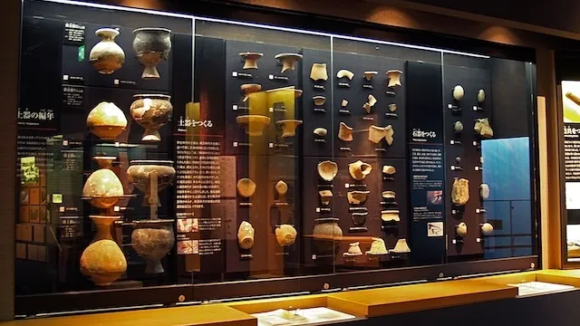 静岡市の人気デートスポット34選！カップルにおすすめの定番&穴場