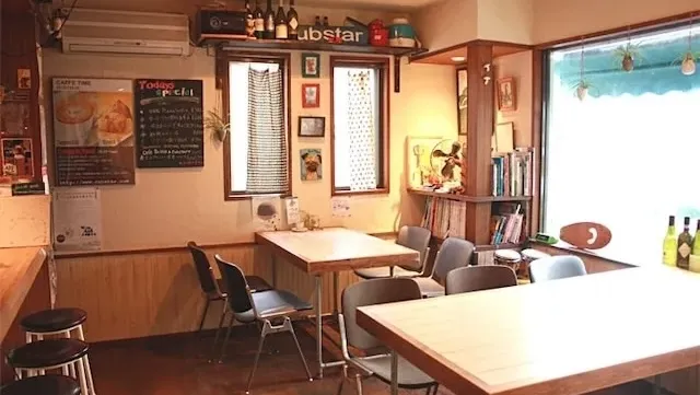 下田市のおすすめカフェデート19選!初デートから2回目以降も安心の目的別ガイド