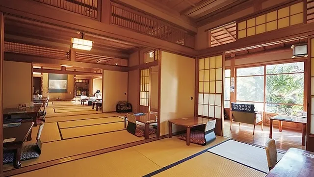 伊東市のおすすめカフェデート29選！初デートから2回目以降も安心の目的別ガイド