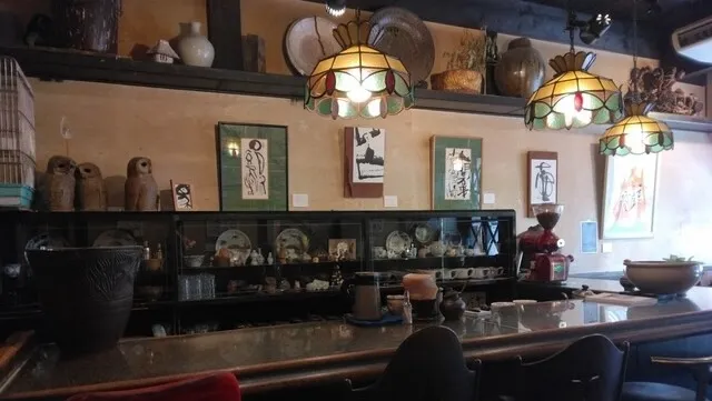 北九州市のおすすめカフェデート19選！初デートから2回目以降も安心の目的別ガイド