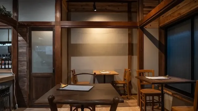 さいたま市のおすすめカフェデート！初デートから2回目以降も安心の目的別ガイド