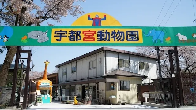 宇都宮市の人気デートスポット22選!カップルにおすすめの定番&穴場