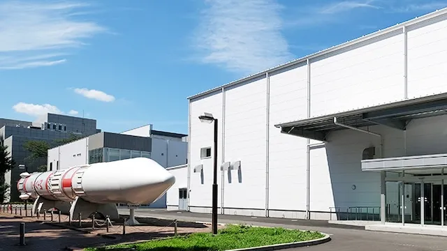 相模原市の人気デートスポット27選！カップルにおすすめの定番&穴場