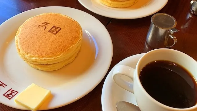東京都台東区のおすすめカフェデート28選！初デートから2回目以降も安心の目的別ガイド