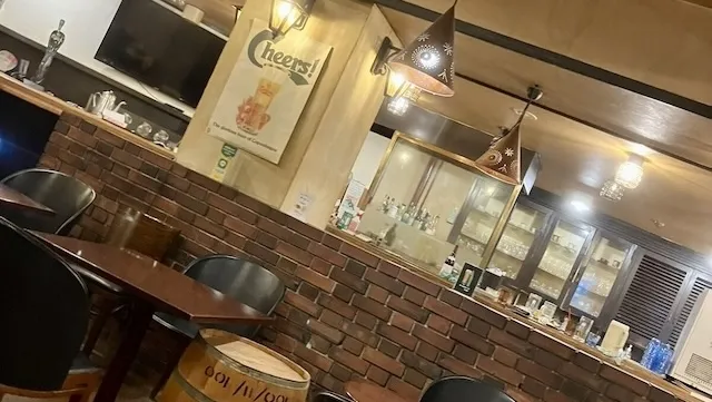 さいたま市のおすすめカフェデート！初デートから2回目以降も安心の目的別ガイド