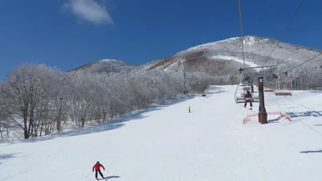 長野市の人気デートスポット31選！カップルにおすすめの定番&穴場