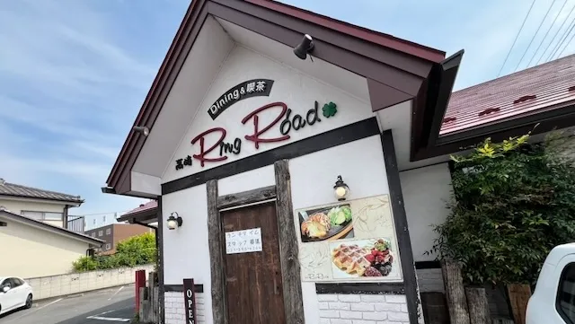 高崎市のおすすめカフェデート22選！初デートから2回目以降も安心の目的別ガイド