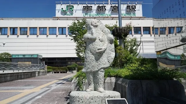 宇都宮市の人気デートスポット22選!カップルにおすすめの定番&穴場