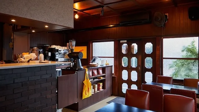 東京都台東区のおすすめカフェデート28選！初デートから2回目以降も安心の目的別ガイド