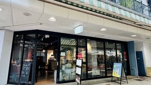 静岡市葵区のおすすめカフェデート30選!初デートから2回目以降も安心の目的別ガイド