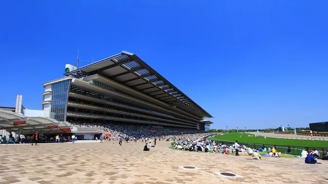 東京の人気デートスポット95選!カップルにおすすめの定番&穴場