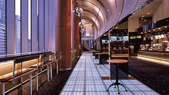 名古屋市の人気デートスポット50選！カップルにおすすめの定番&穴場