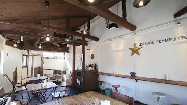 新潟市のおすすめカフェデート11選！初デートから2回目以降も安心の目的別ガイド