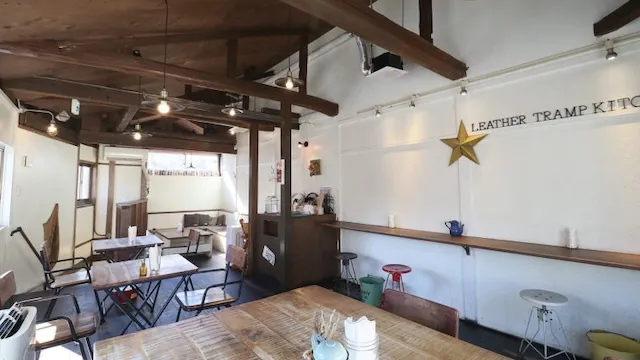 新潟市中央区のおすすめカフェデート28選！初デートから2回目以降も安心の目的別ガイド