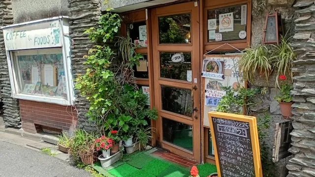 東京都練馬区のおすすめカフェデート27選！初デートから2回目以降も安心の目的別ガイド