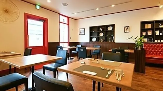 名古屋市西区のおすすめカフェデート30選！初デートから2回目以降も安心の目的別ガイド
