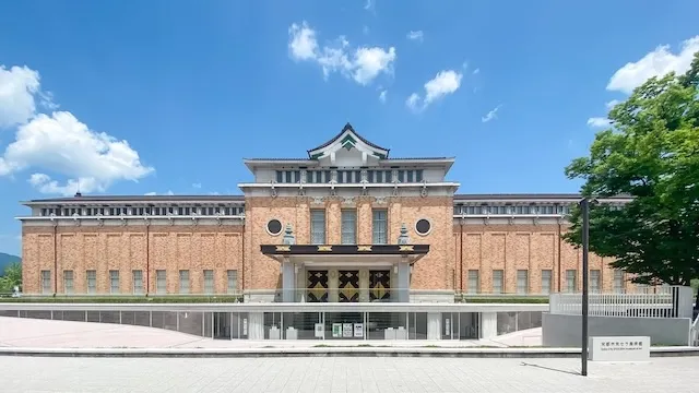 京都市の人気デートスポット53選！カップルにおすすめの定番&穴場