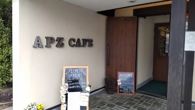 高崎市のおすすめカフェデート22選！初デートから2回目以降も安心の目的別ガイド