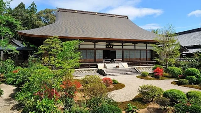 浜松市の人気デートスポット39選！カップルにおすすめの定番&穴場