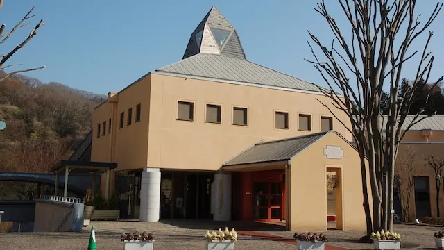 相模原市の人気デートスポット27選！カップルにおすすめの定番&穴場