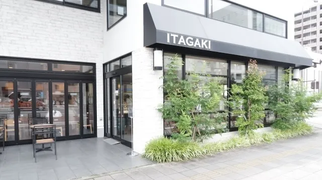 仙台市のおすすめカフェデート31選！初デートから2回目以降も安心の目的別ガイド