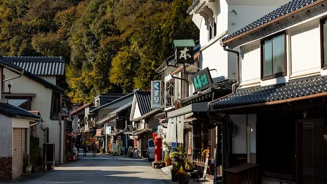 豊田市の人気デートスポット26選！カップルにおすすめの定番&穴場