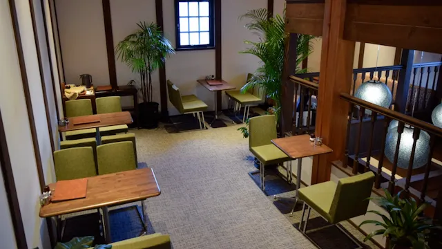 名古屋市西区のおすすめカフェデート30選！初デートから2回目以降も安心の目的別ガイド