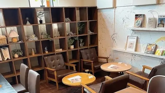 札幌市東区のおすすめカフェデート12選!初デートから2回目以降も安心の目的別ガイド