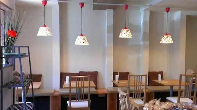 静岡市駿河区のおすすめカフェデート23選!初デートから2回目以降も安心の目的別ガイド