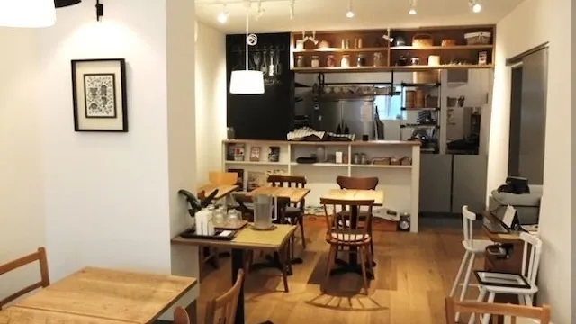 さいたま市のおすすめカフェデート！初デートから2回目以降も安心の目的別ガイド