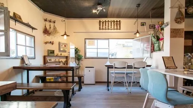 さいたま市のおすすめカフェデート！初デートから2回目以降も安心の目的別ガイド