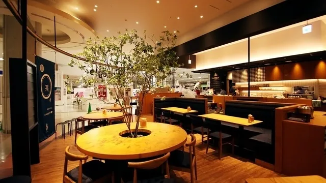 東京都葛飾区のおすすめカフェデート27選！初デートから2回目以降も安心の目的別ガイド