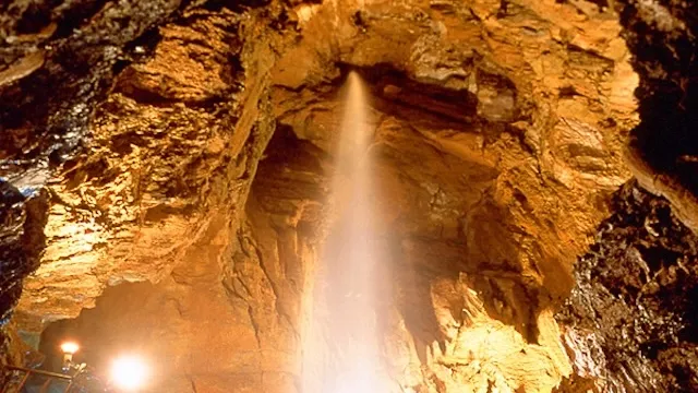 浜松市の人気デートスポット39選！カップルにおすすめの定番&穴場