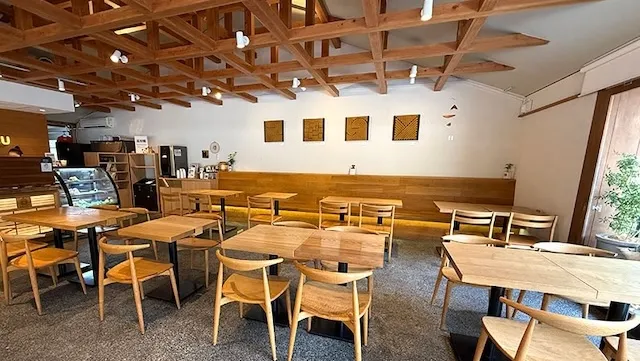 静岡市駿河区のおすすめカフェデート23選!初デートから2回目以降も安心の目的別ガイド