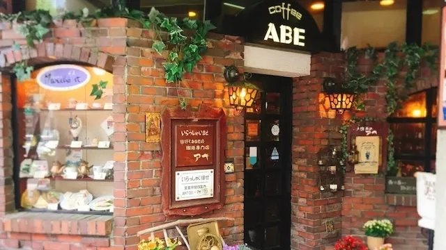 長野県松本市のおすすめカフェデート32選!初デートから2回目以降も安心の目的別ガイド