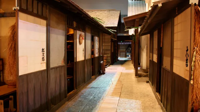 東京の人気デートスポット95選!カップルにおすすめの定番&穴場