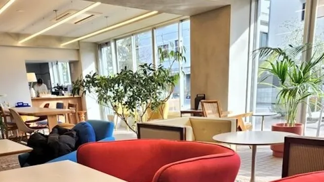 東京都北区のおすすめカフェデート17選！初デートから2回目以降も安心の目的別ガイド