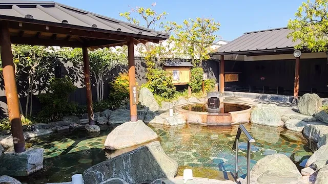 相模原市の人気デートスポット27選！カップルにおすすめの定番&穴場