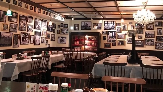 仙台市青葉区のおすすめカフェデート21選！初デートから2回目以降も安心の目的別ガイド