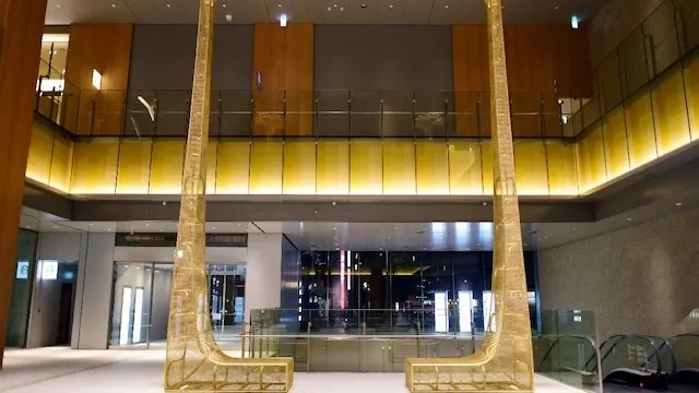 名古屋市の人気デートスポット50選！カップルにおすすめの定番&穴場