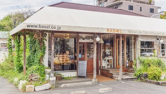 東京都八王子市のおすすめカフェデート31選！初デートから2回目以降も安心の目的別ガイド