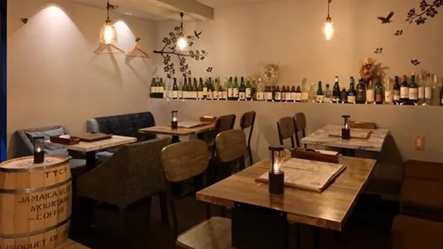 横浜市西区のおすすめカフェデート49選！初デートから2回目以降も安心の目的別ガイド