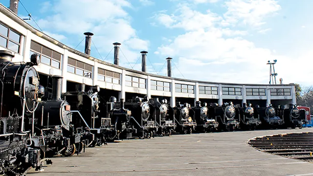 京都市の人気デートスポット53選！カップルにおすすめの定番&穴場