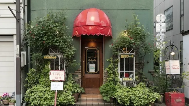 東京都足立区のおすすめカフェデート27選！初デートから2回目以降も安心の目的別ガイド