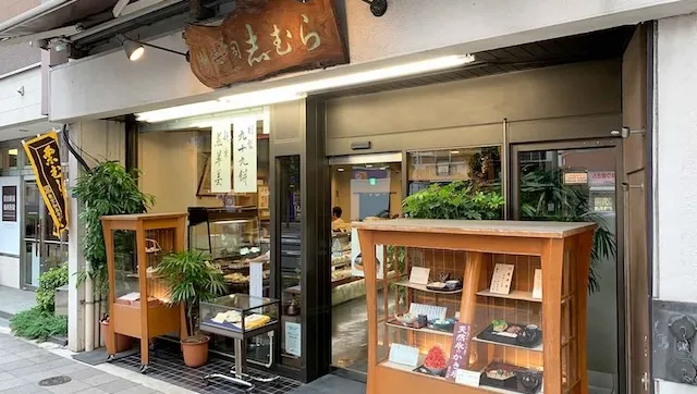 東京都豊島区のおすすめカフェデート27選！初デートから2回目以降も安心の目的別ガイド
